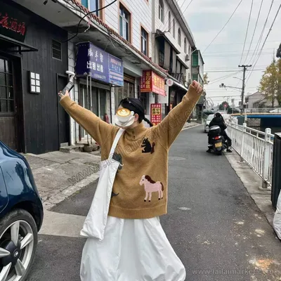 11356