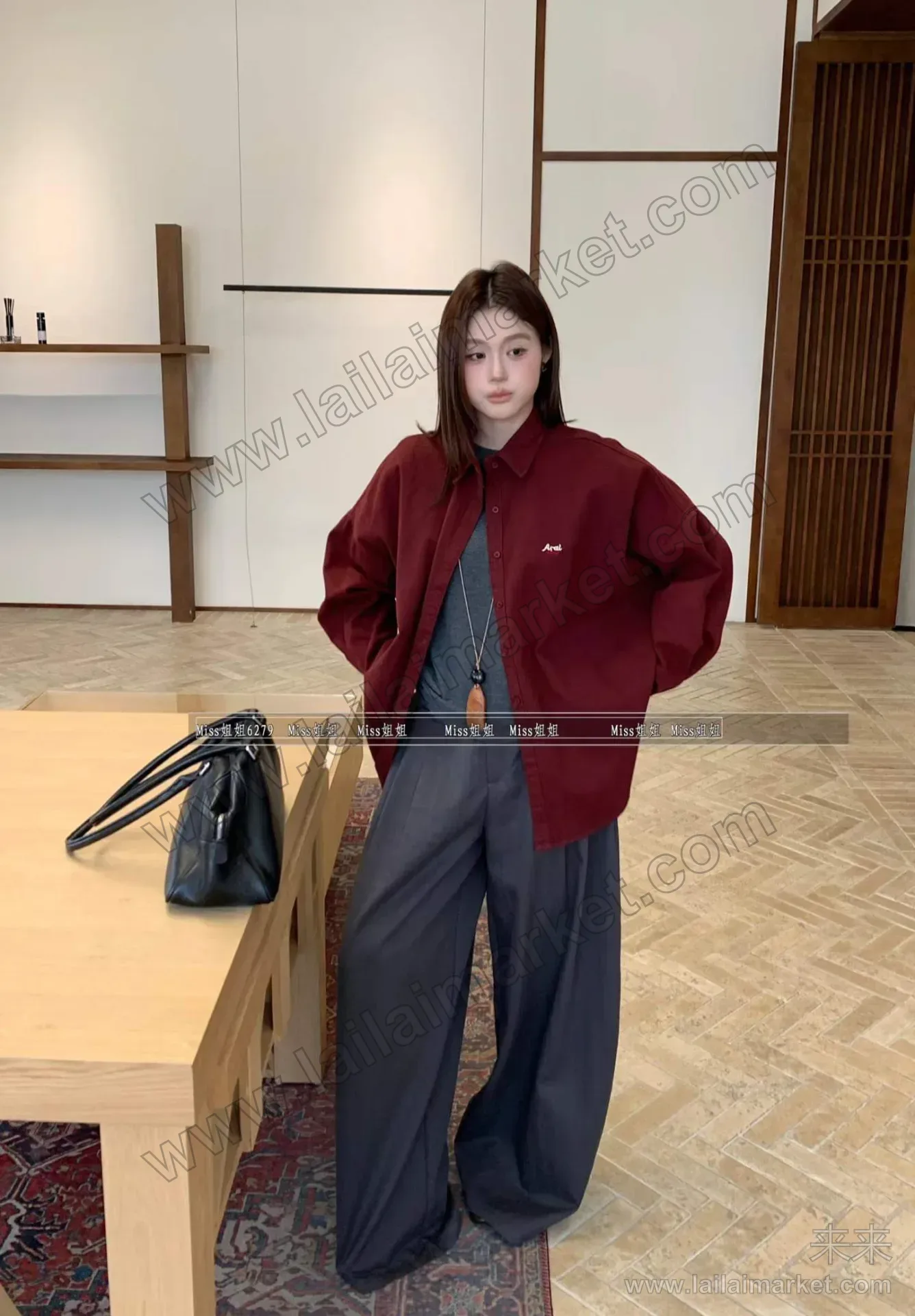 상세 설명 3