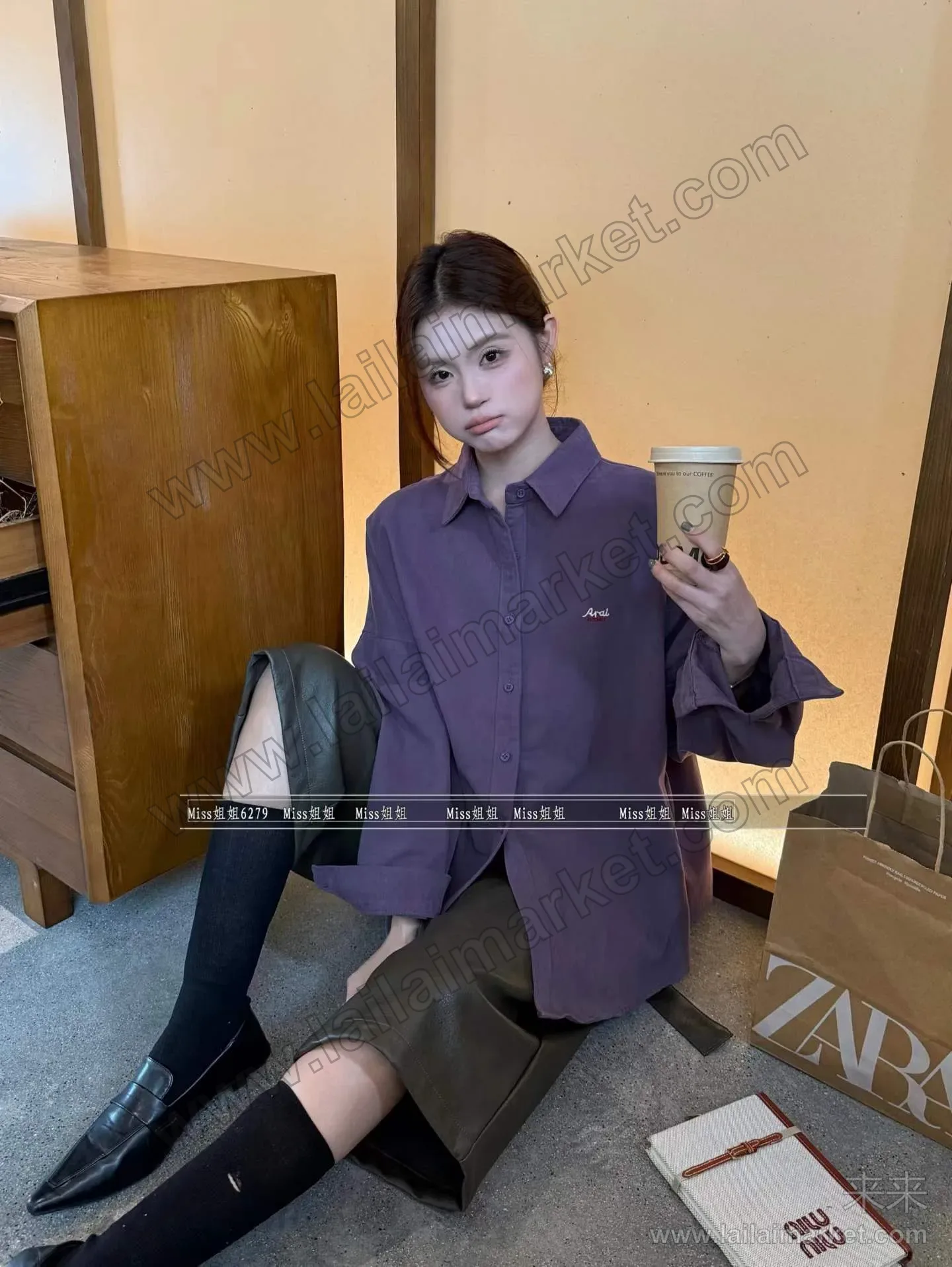 상세 설명 7