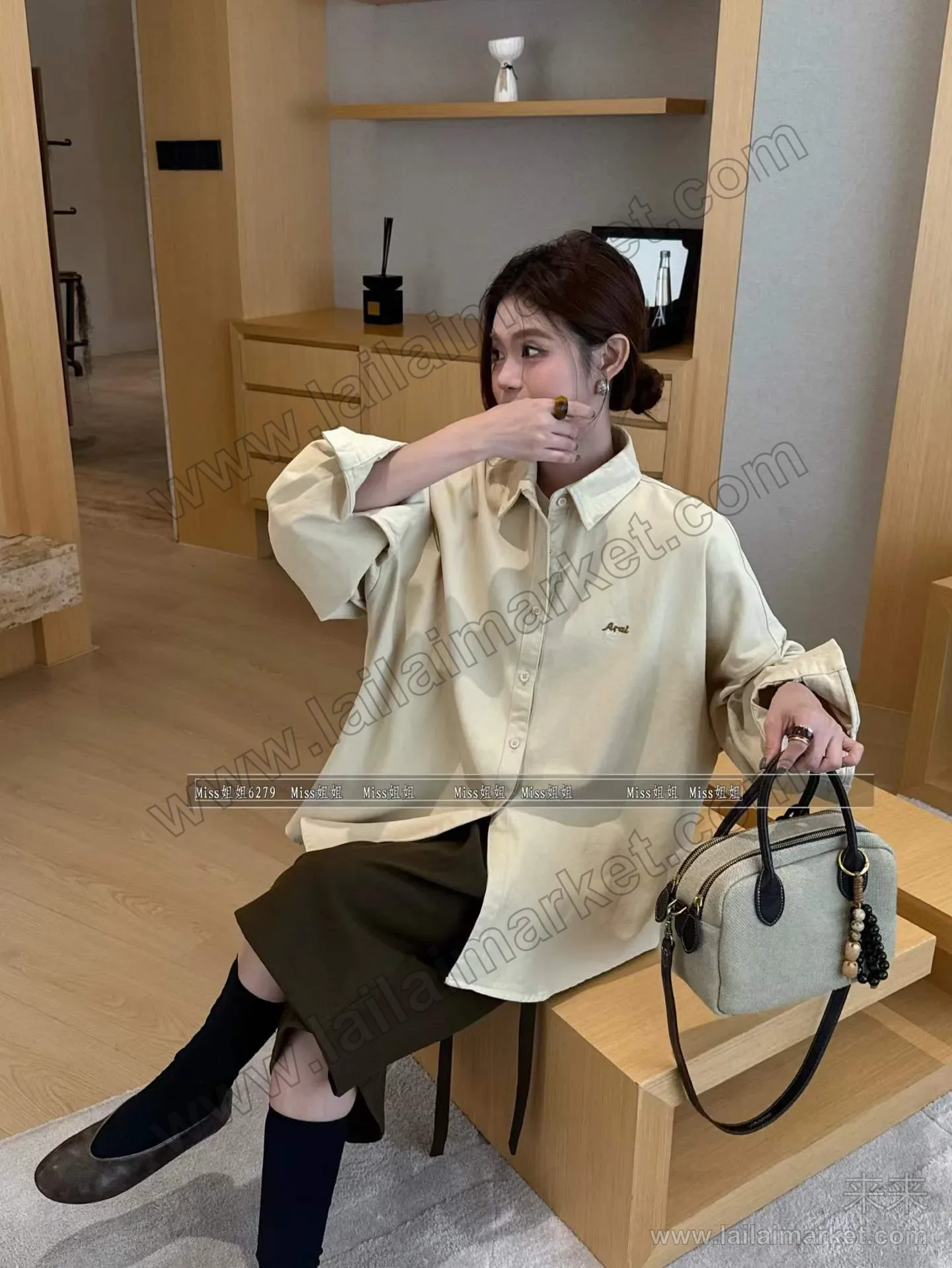 상세 설명 4