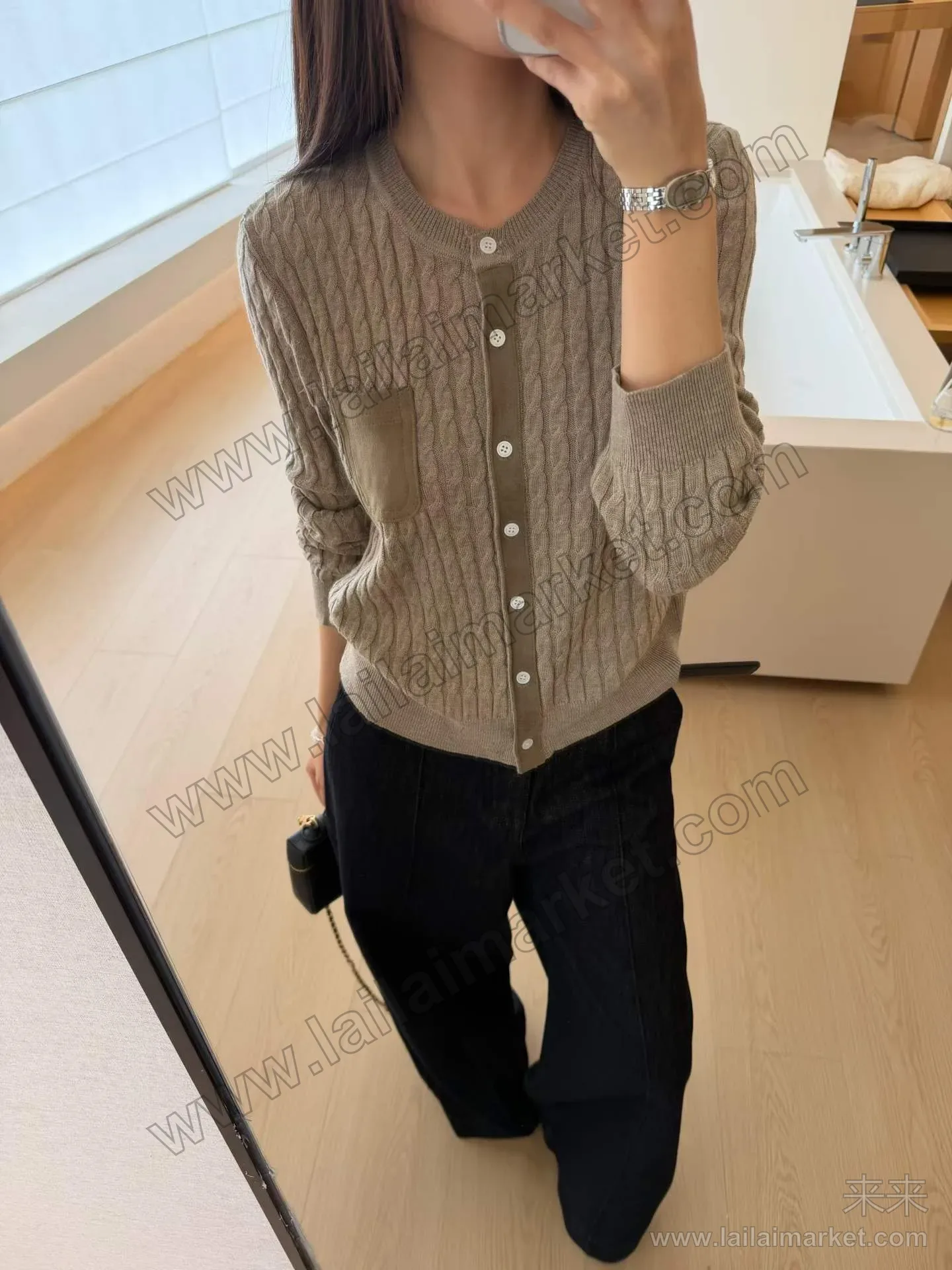 상세 설명 1