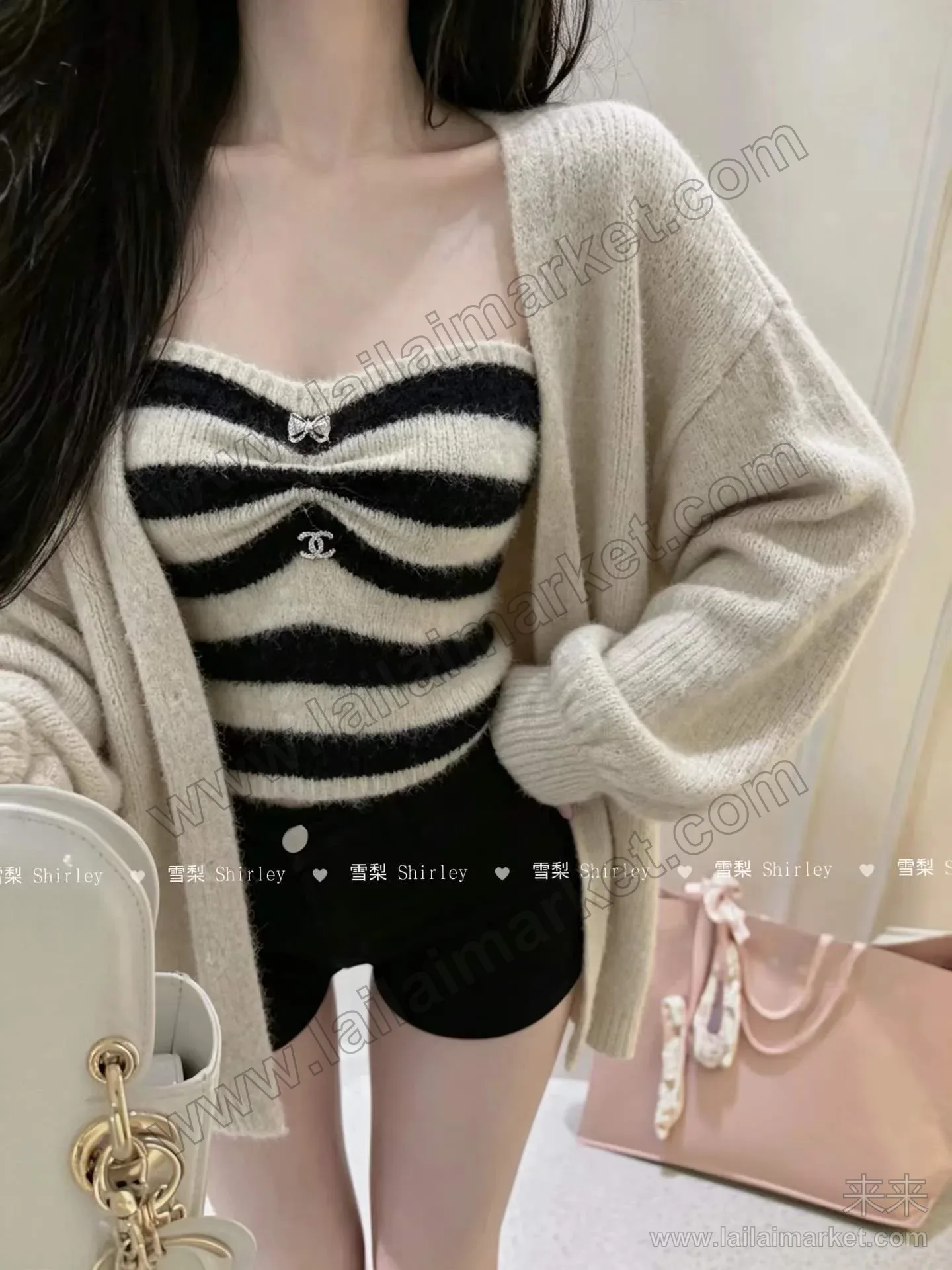 상세 설명 1