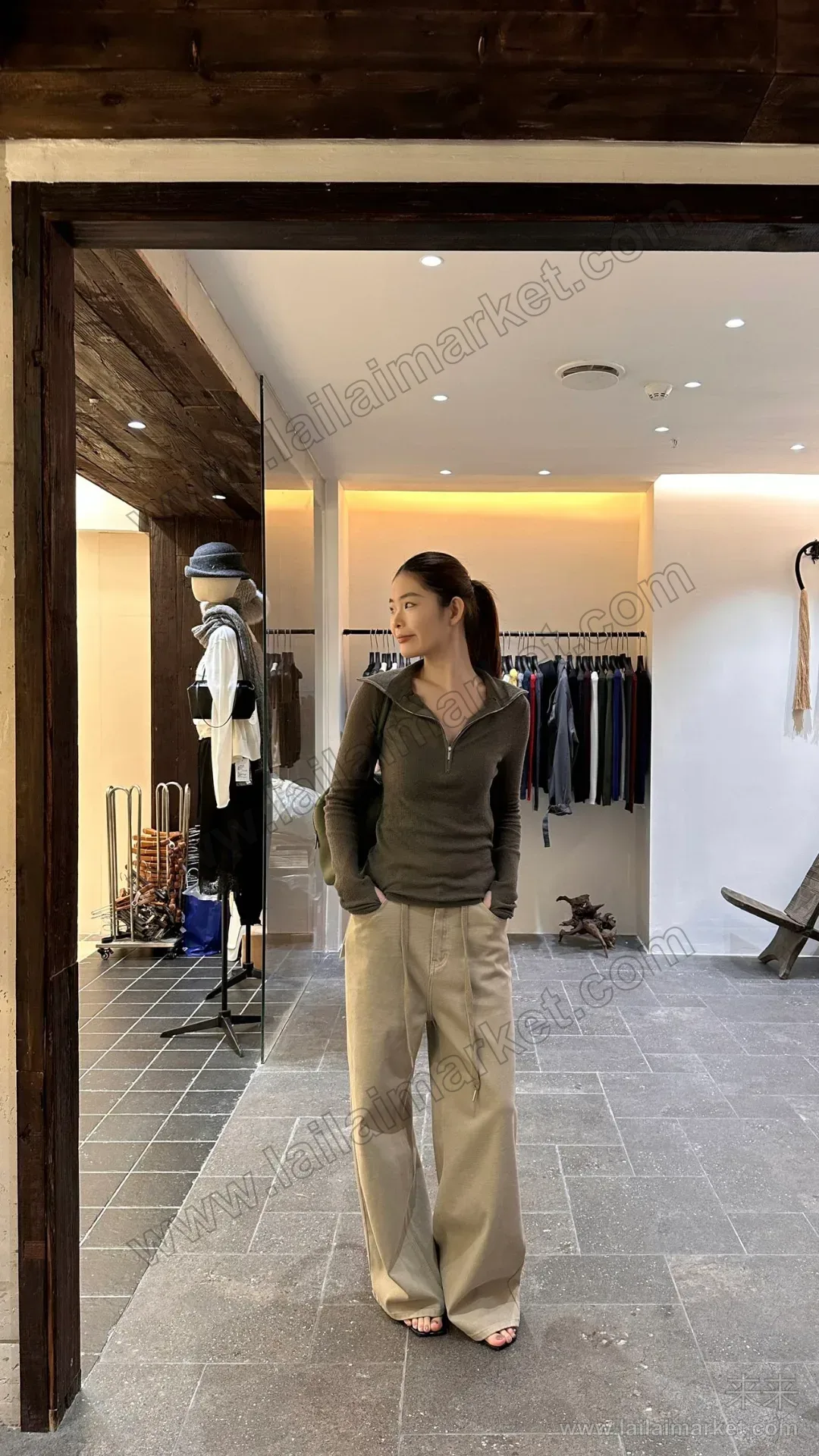 상세 설명 10