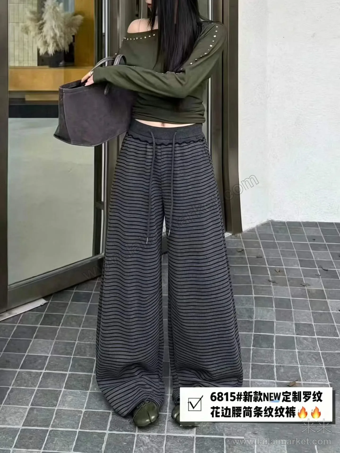 상세 설명 1