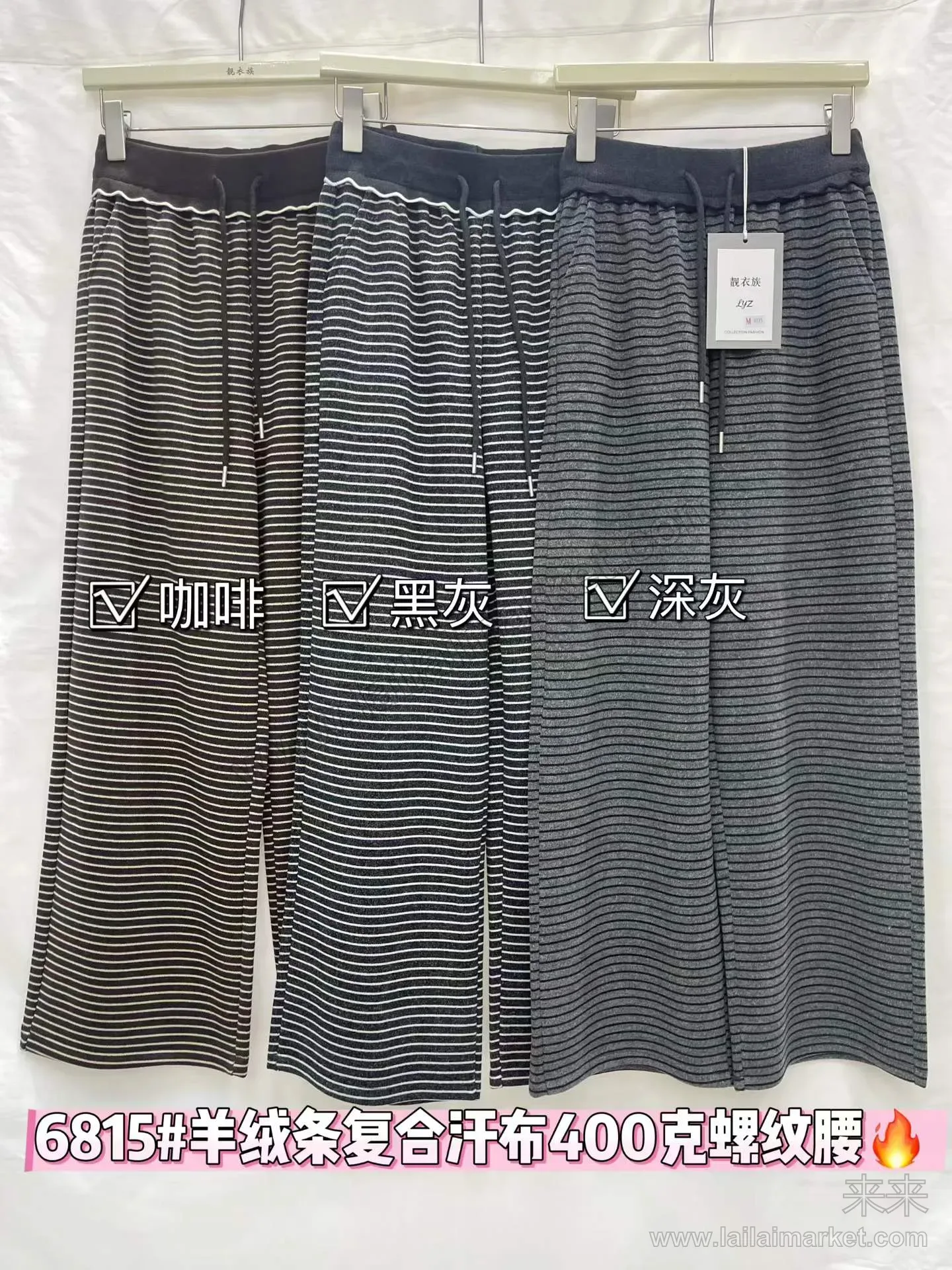 상세 설명 3