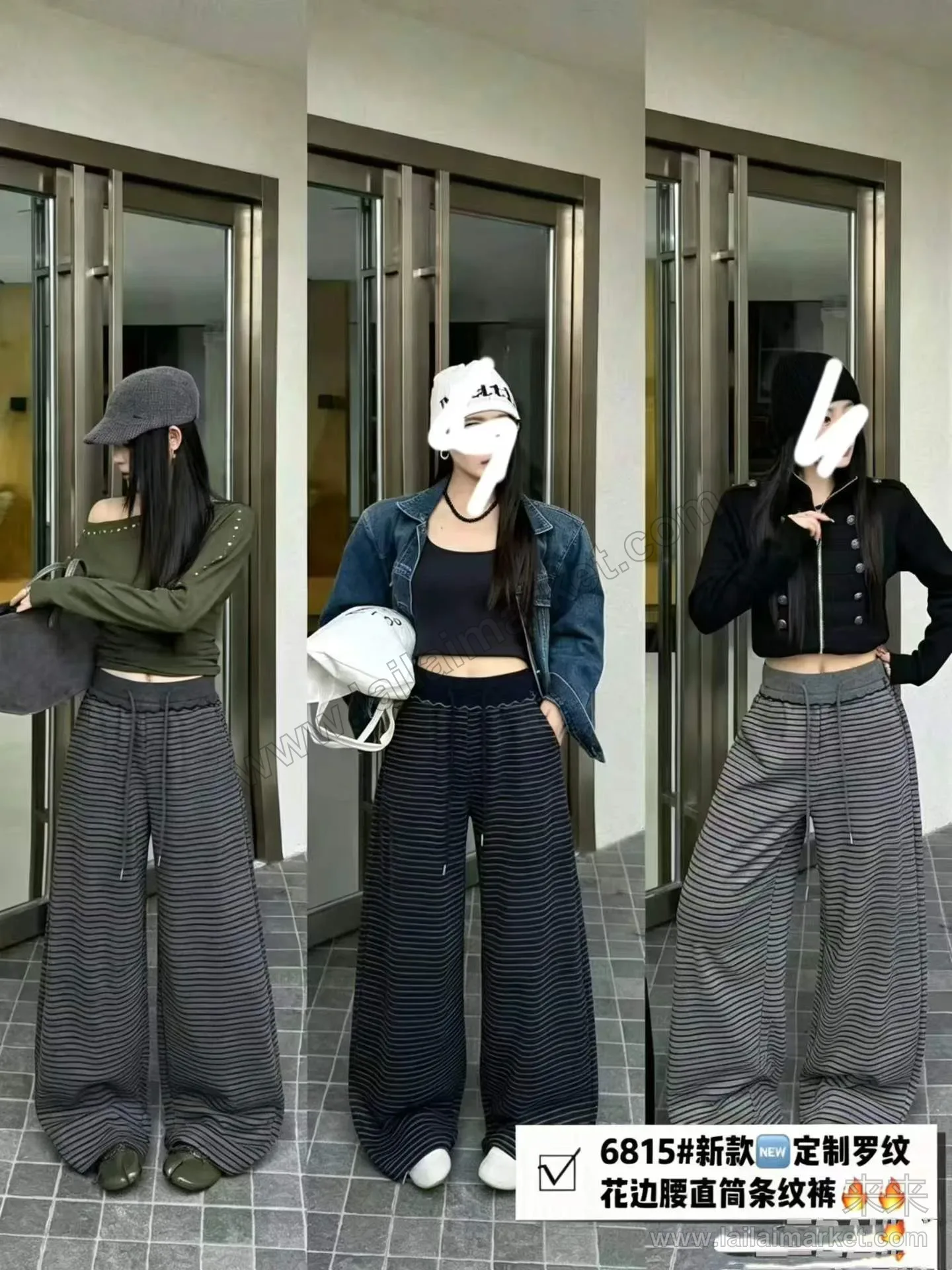 상세 설명 2