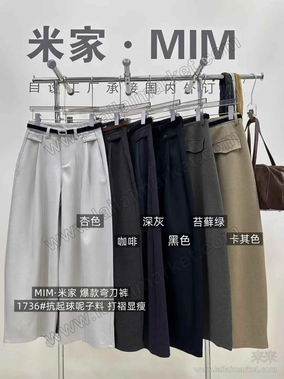 상세 설명 3