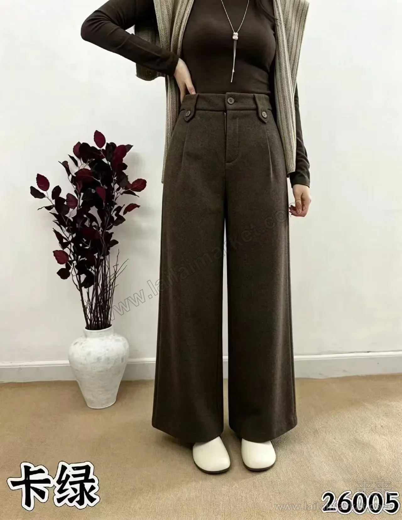 상세 설명 2