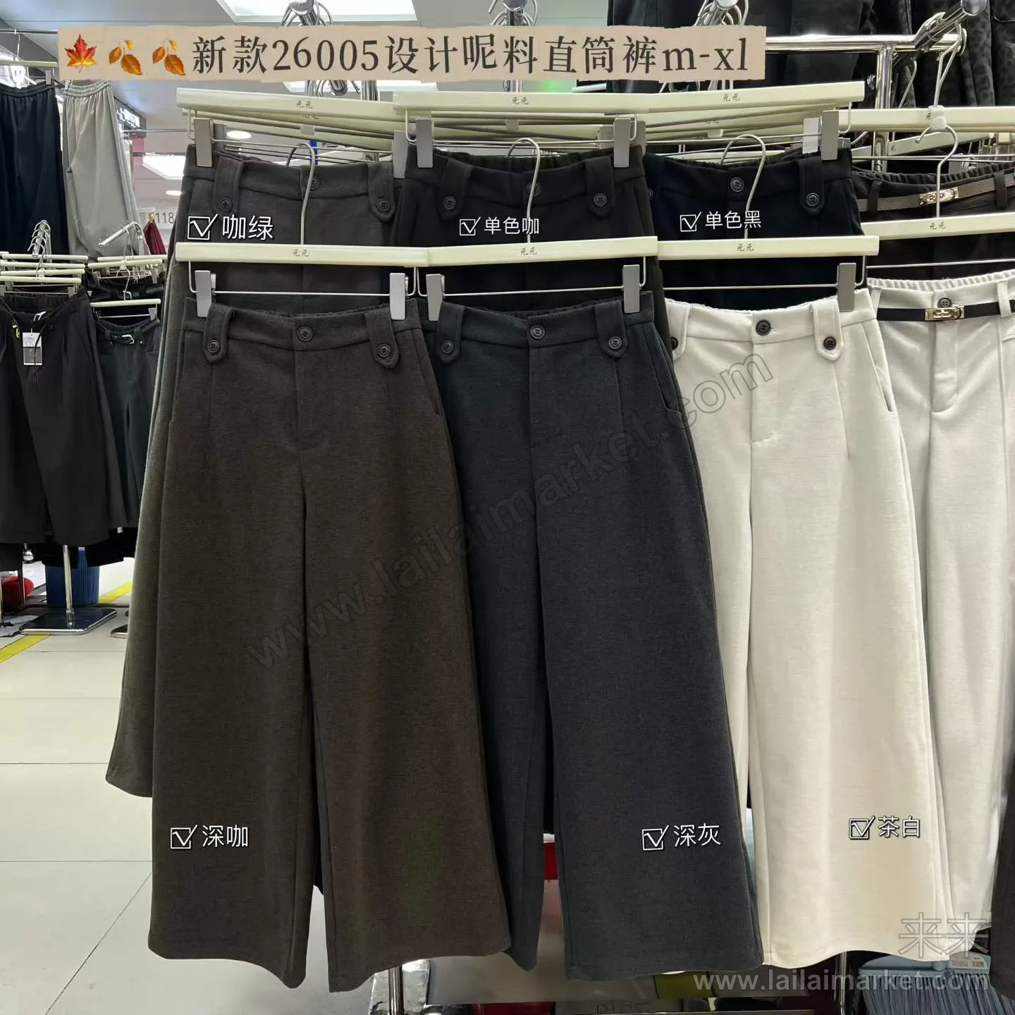 상세 설명 1
