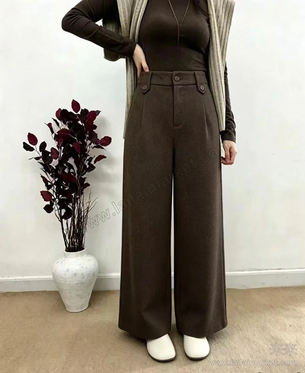 상세 설명 4