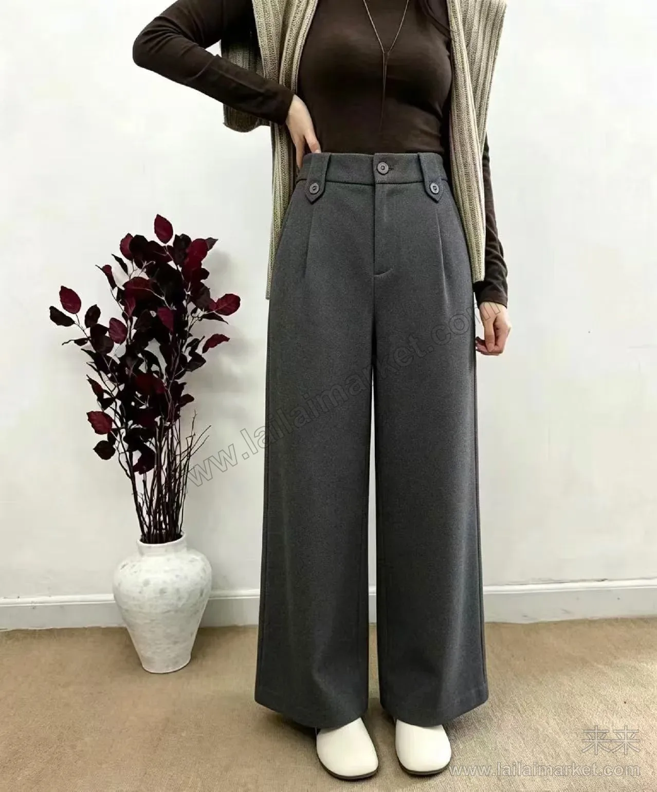 상세 설명 5