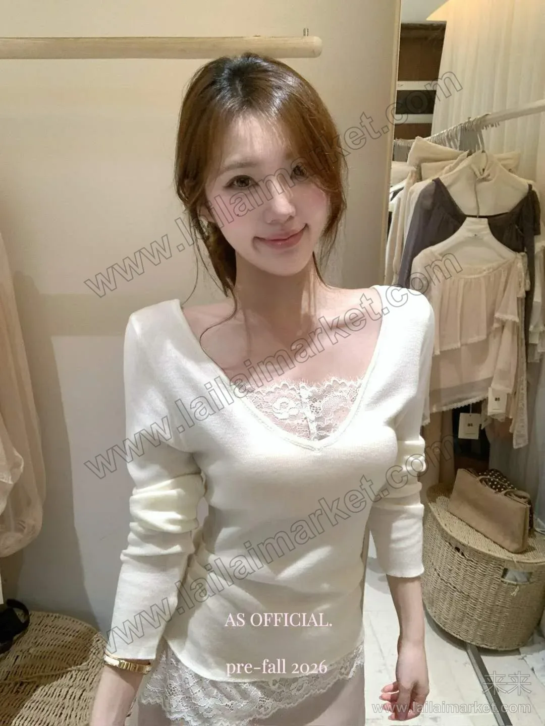 상세 설명 1