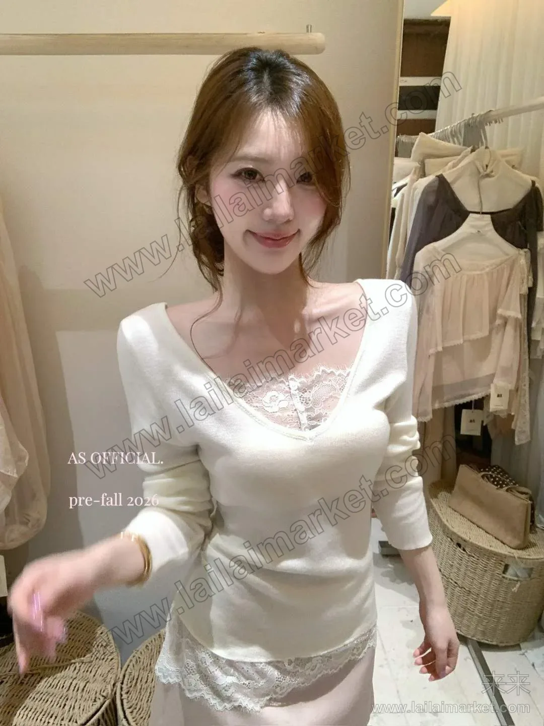 상세 설명 3