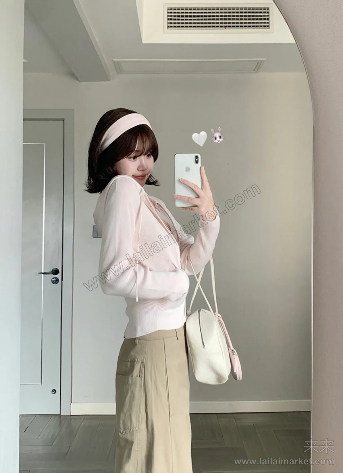 상세 설명 4