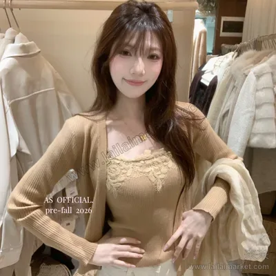18038#
