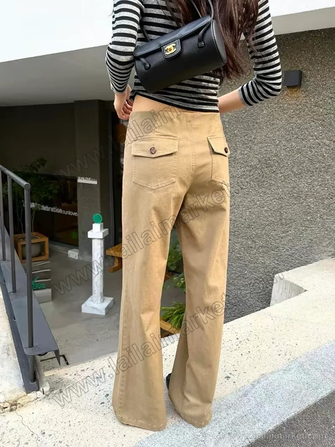 상세 설명 1
