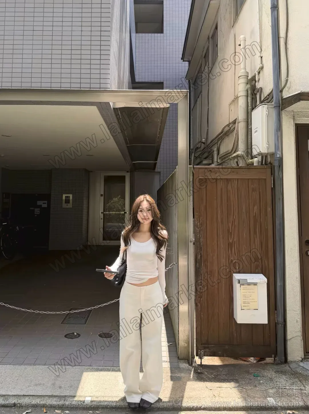 상세 설명 6