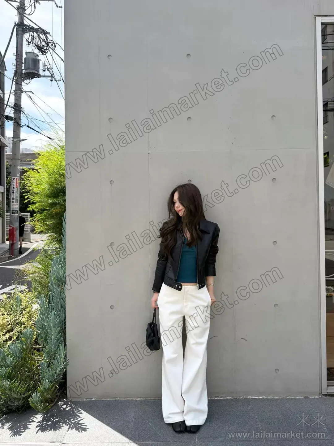 상세 설명 8