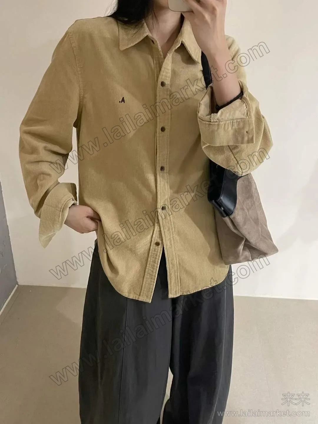 상세 설명 6