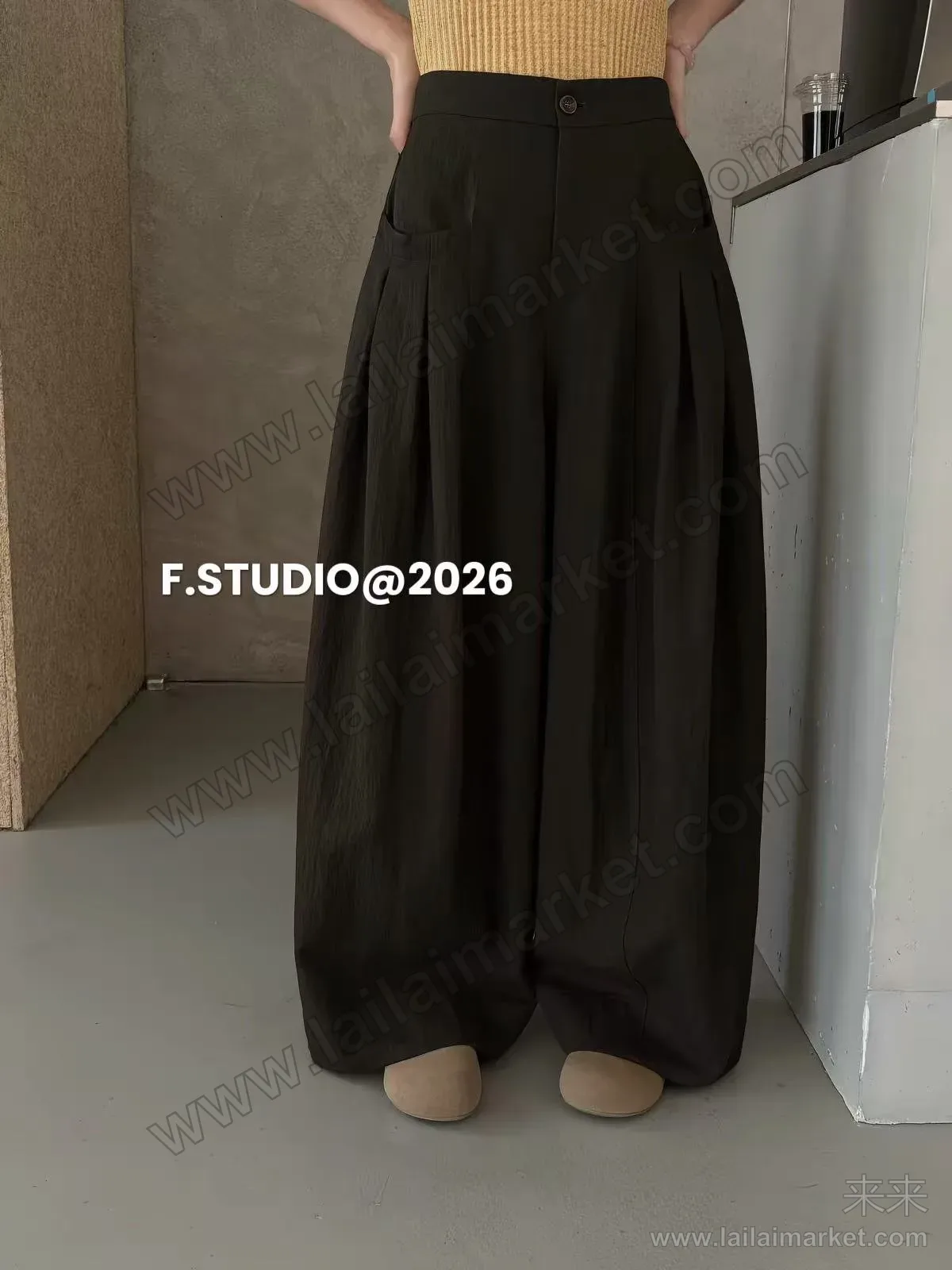 상세 설명 7