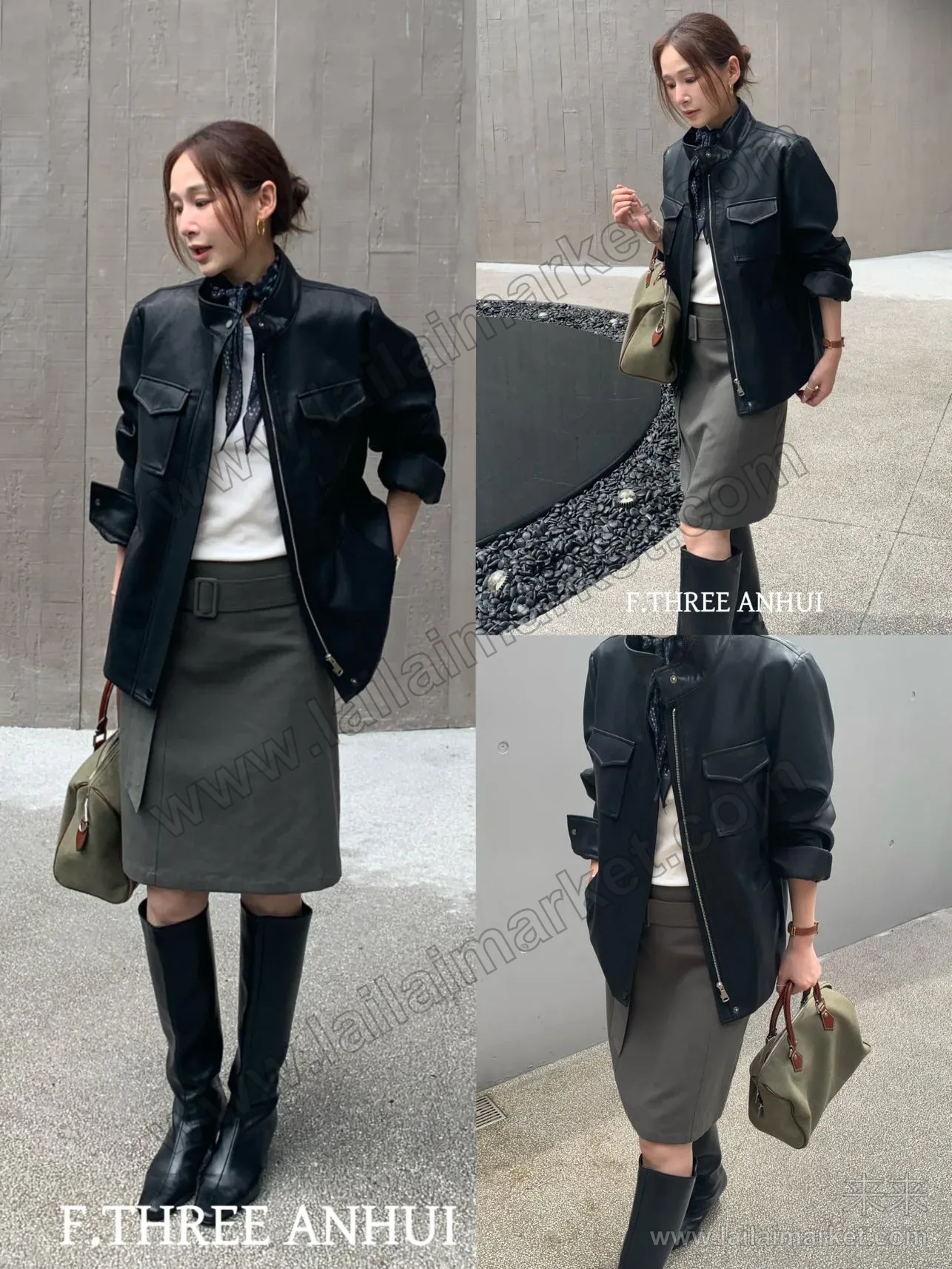 상세 설명 2