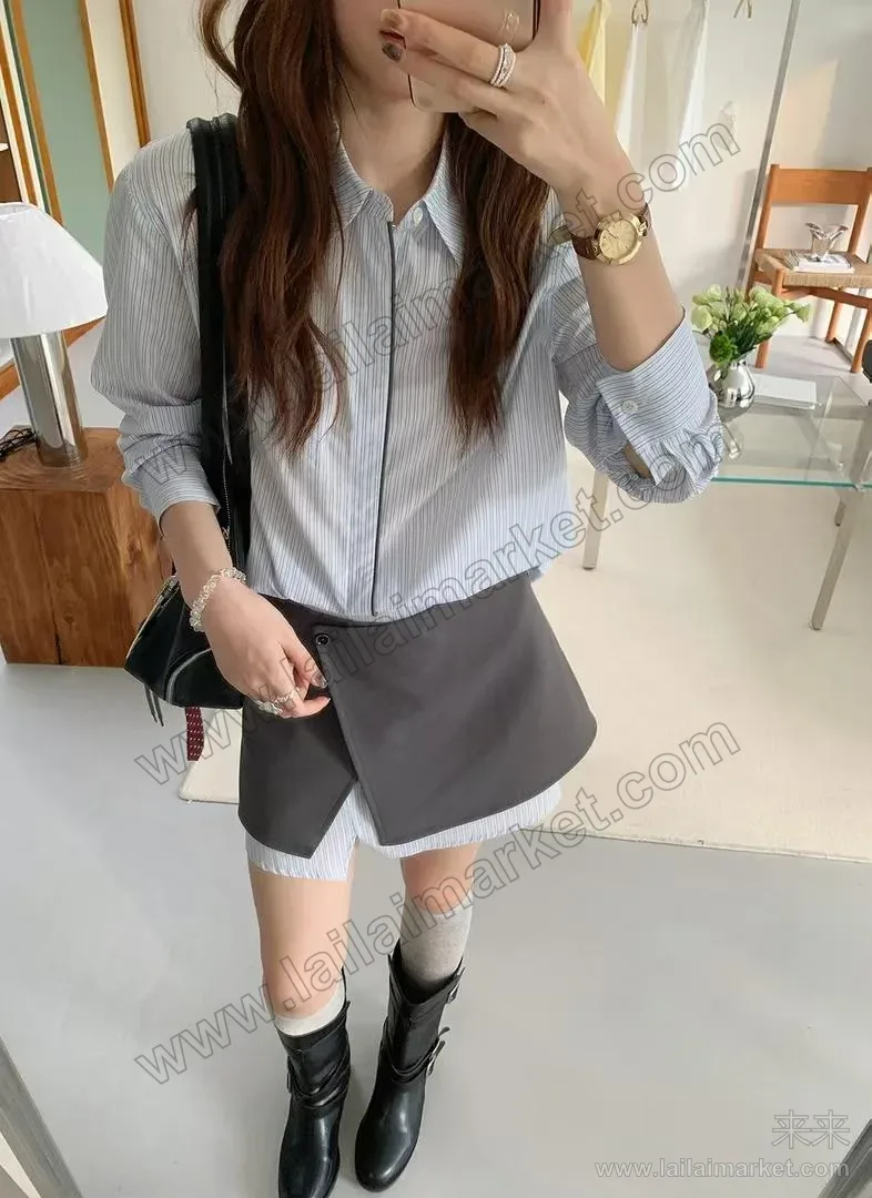 상세 설명 4