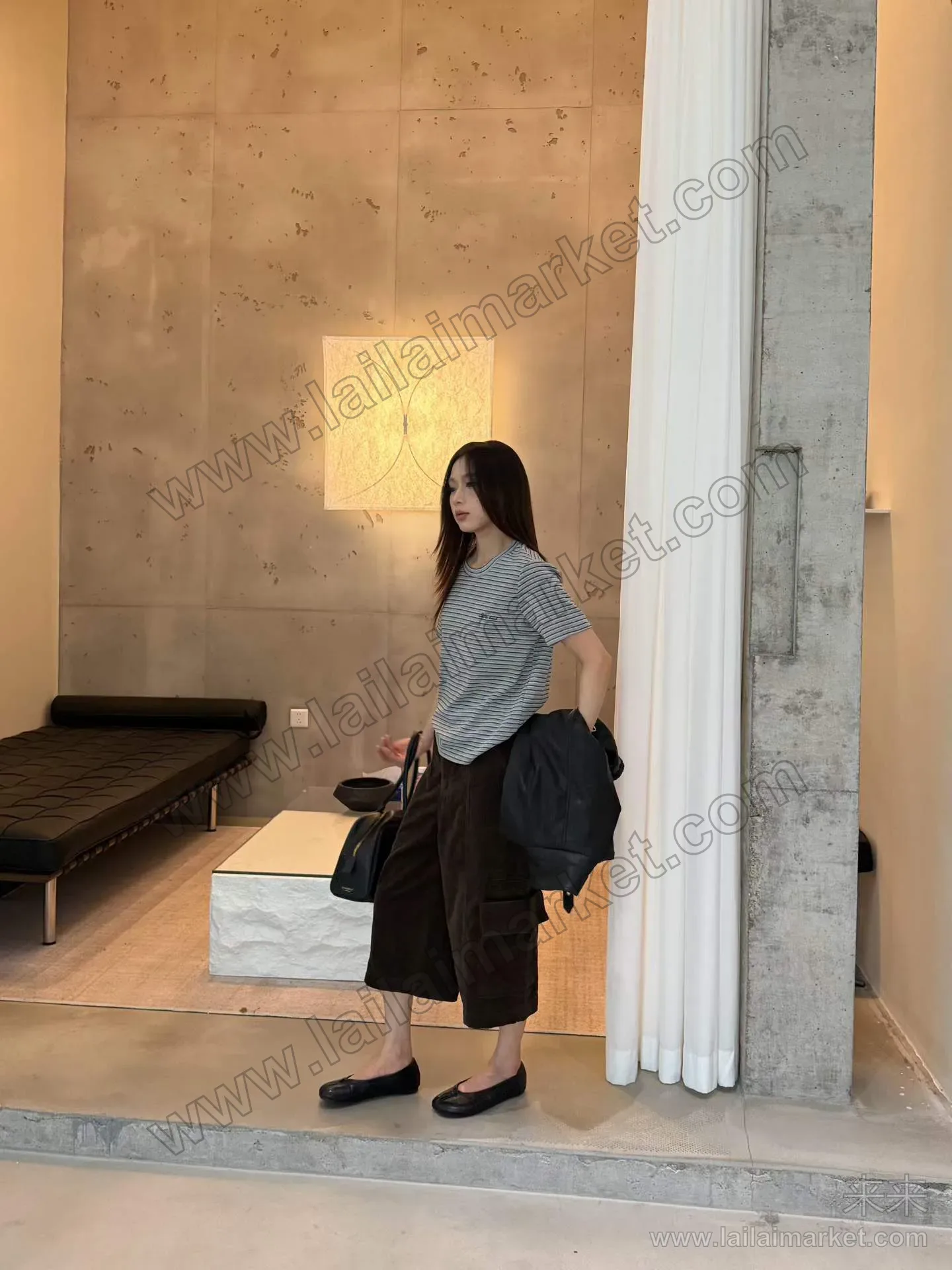상세 설명 2