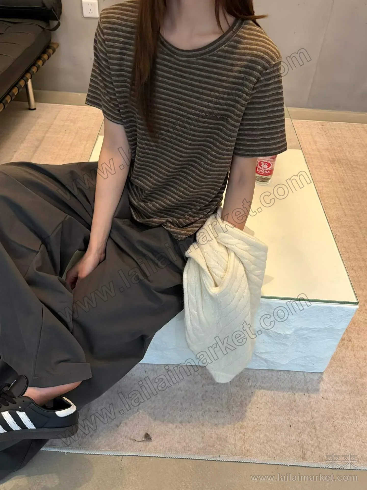 상세 설명 1