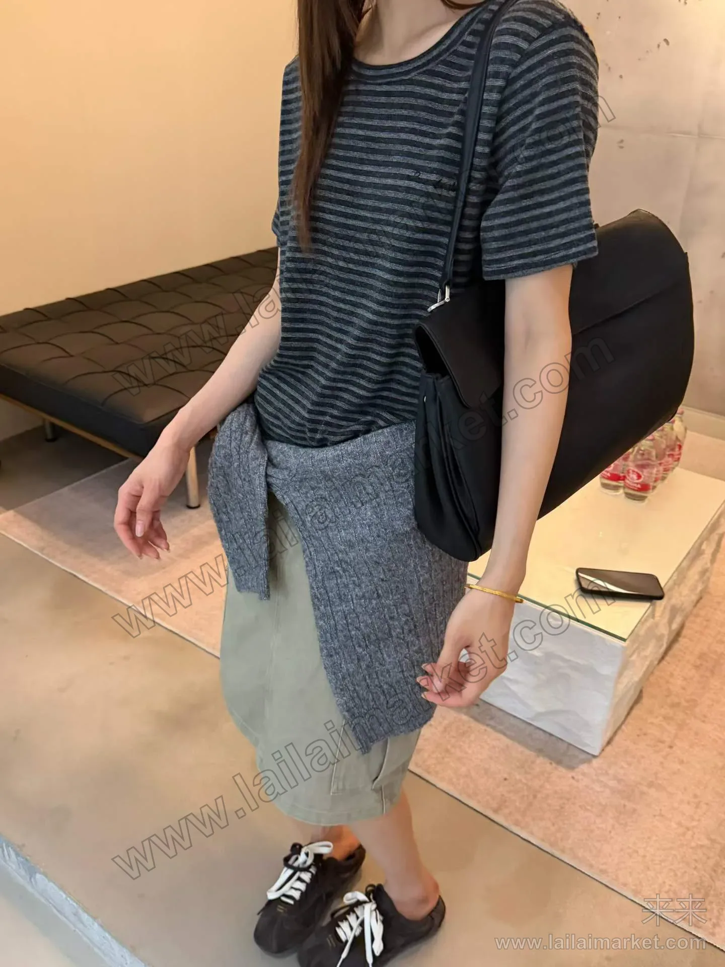 상세 설명 4