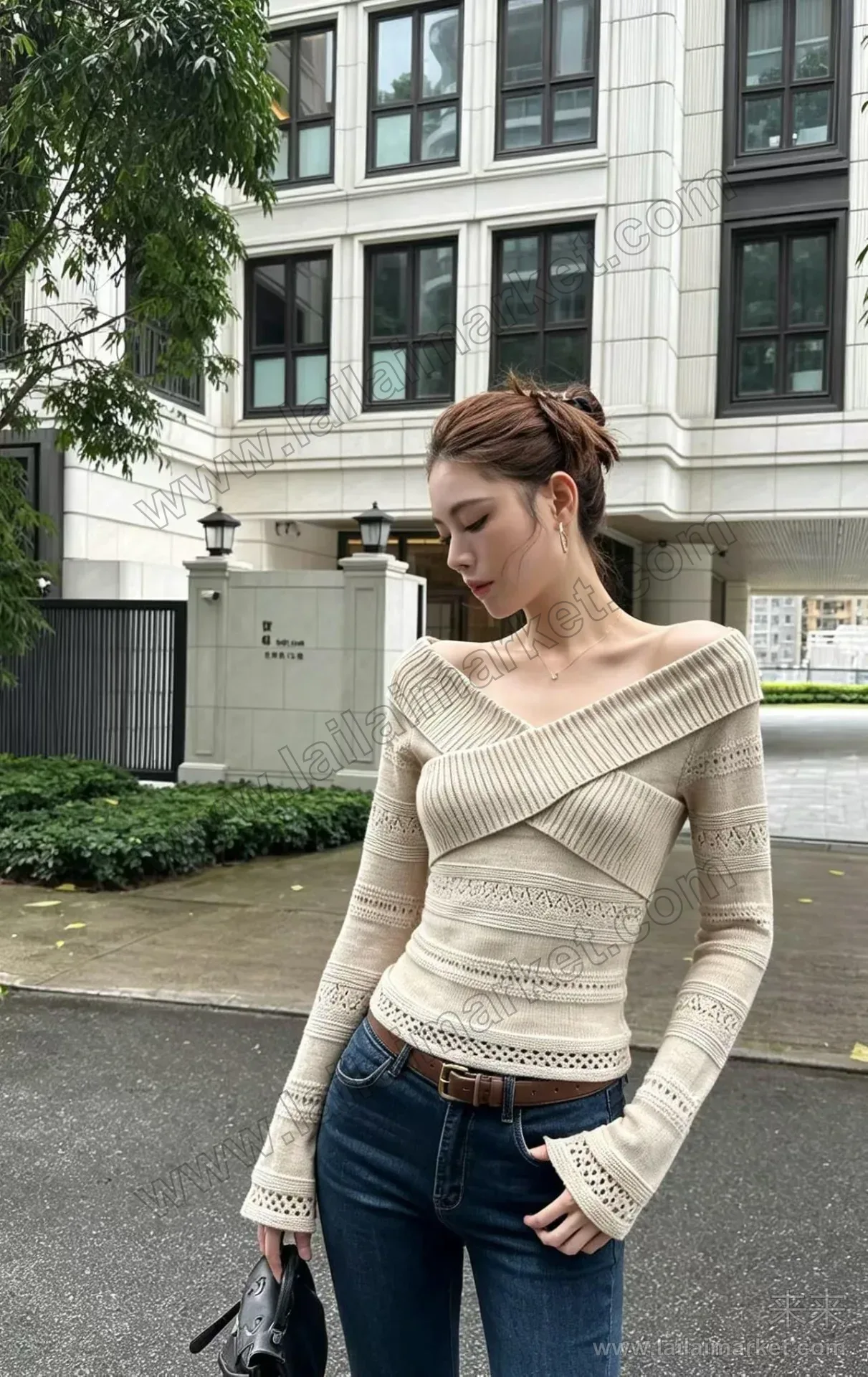 상세 설명 1