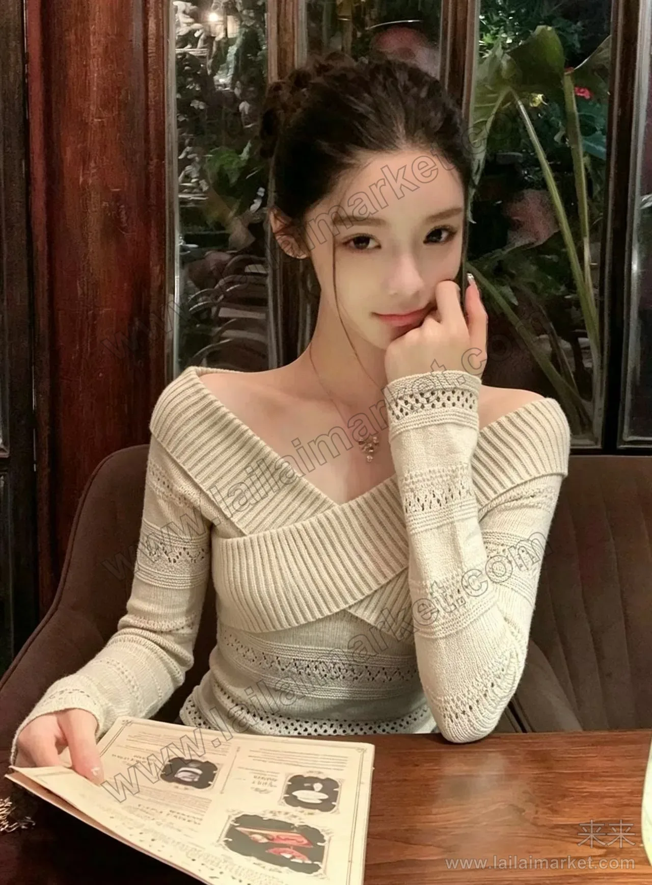 상세 설명 3