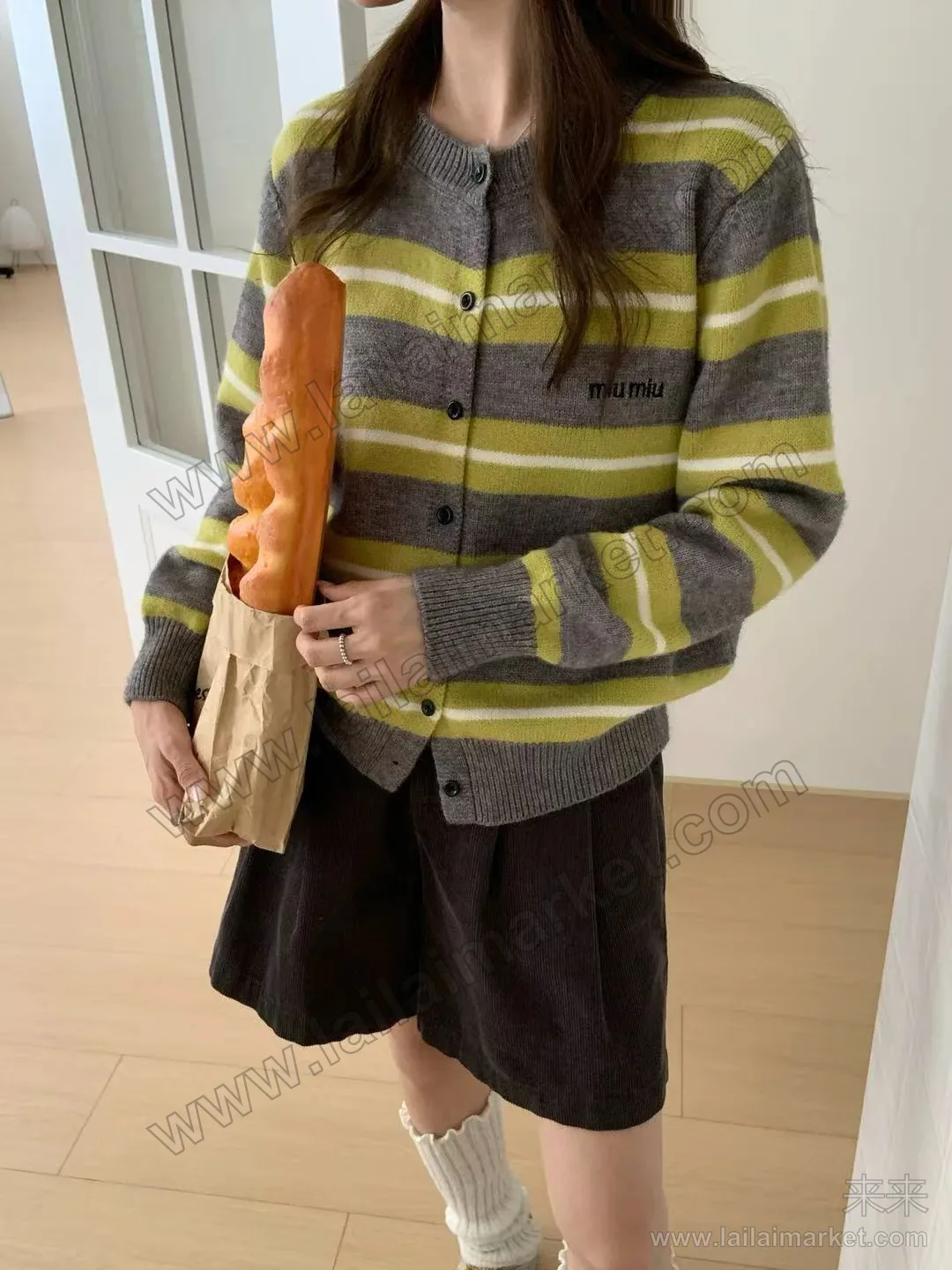 60528