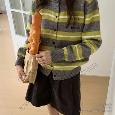 60528