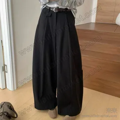 8599