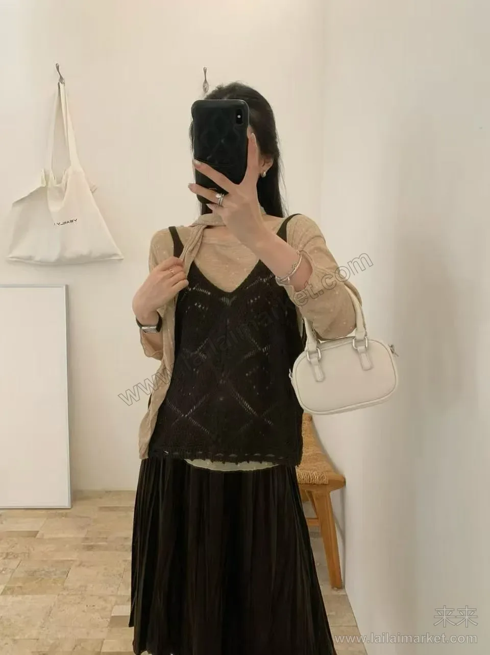 상세 설명 3