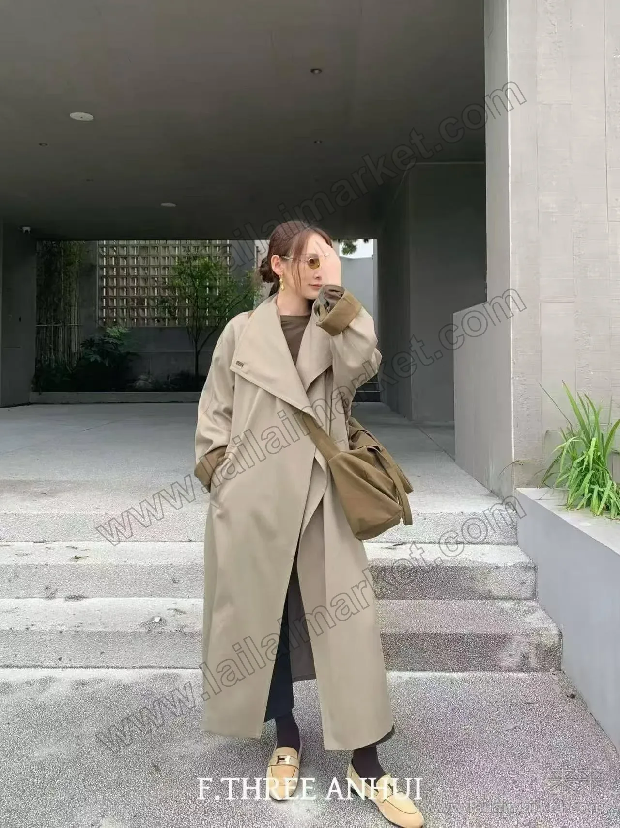상세 설명 1