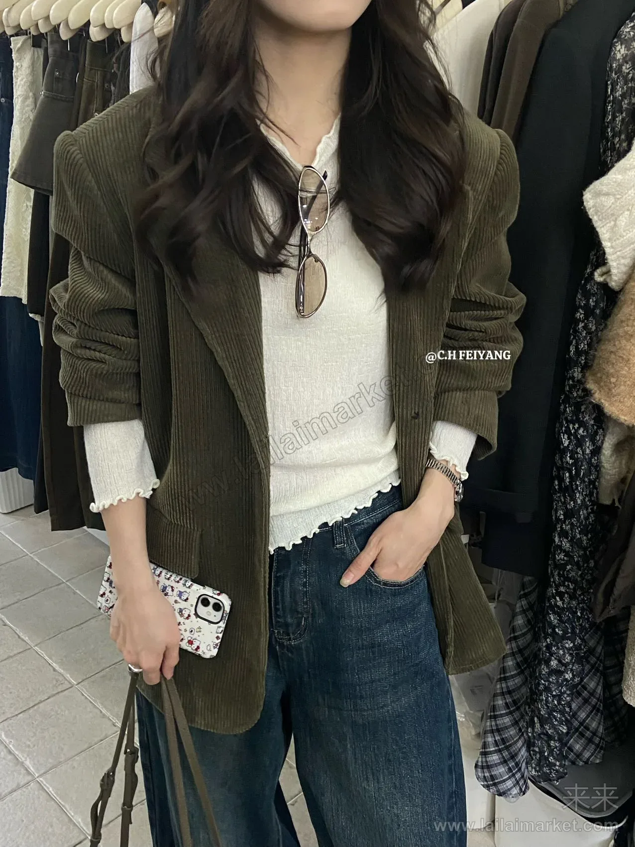 상세 설명 1