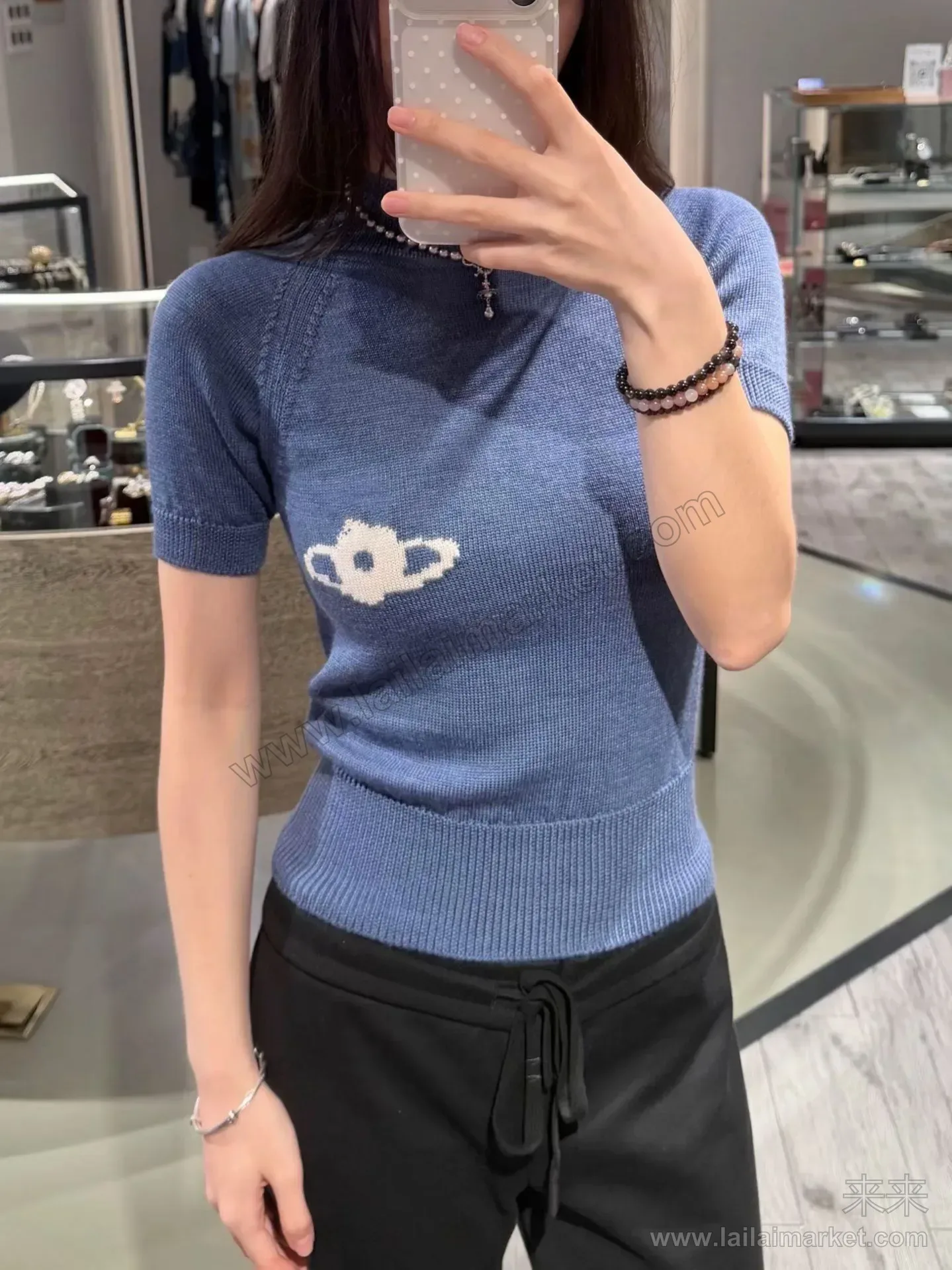 E11473#