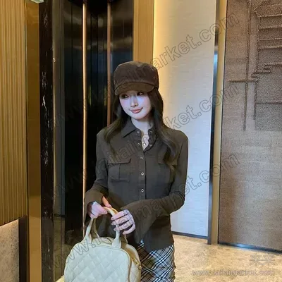 260498#