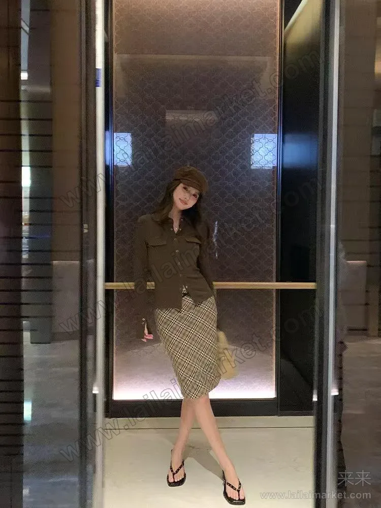 상세 설명 1
