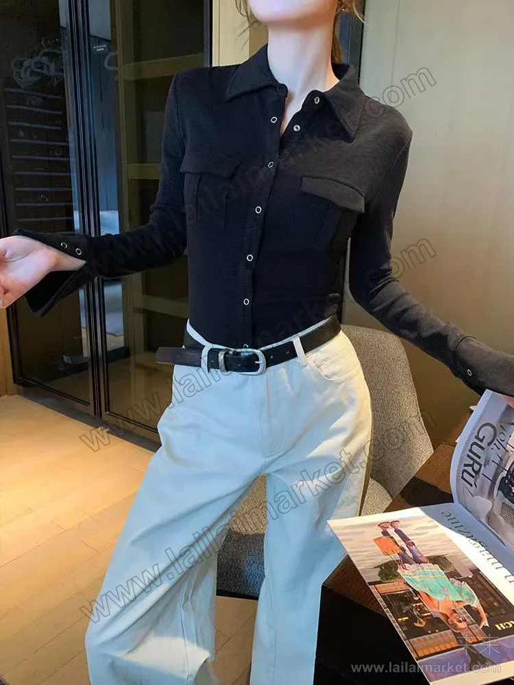 상세 설명 3