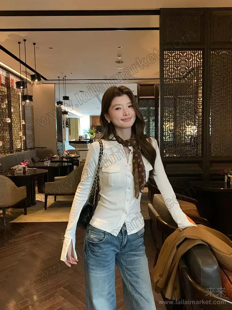 상세 설명 4
