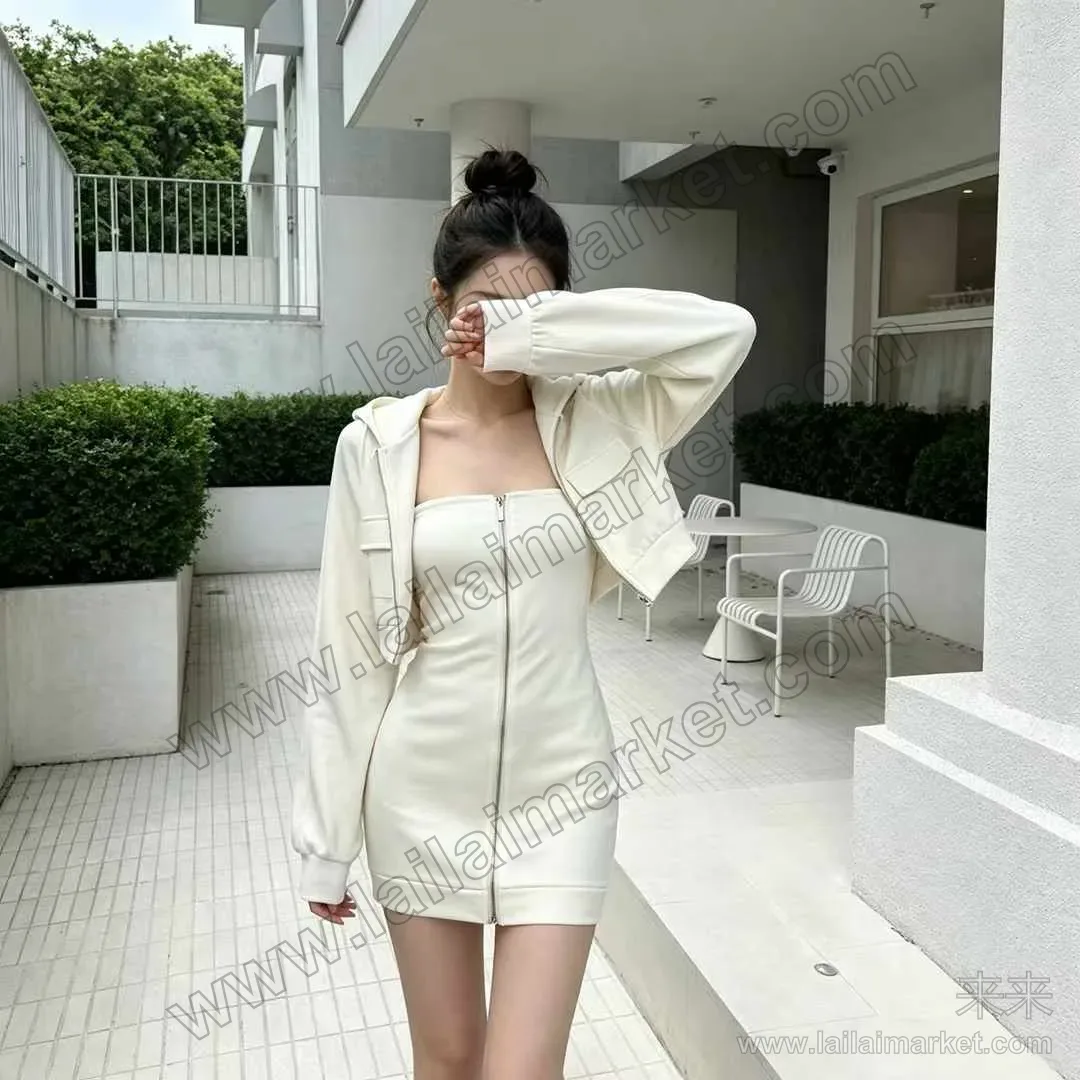 상세 설명 2