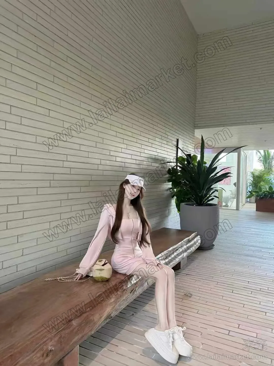 상세 설명 1