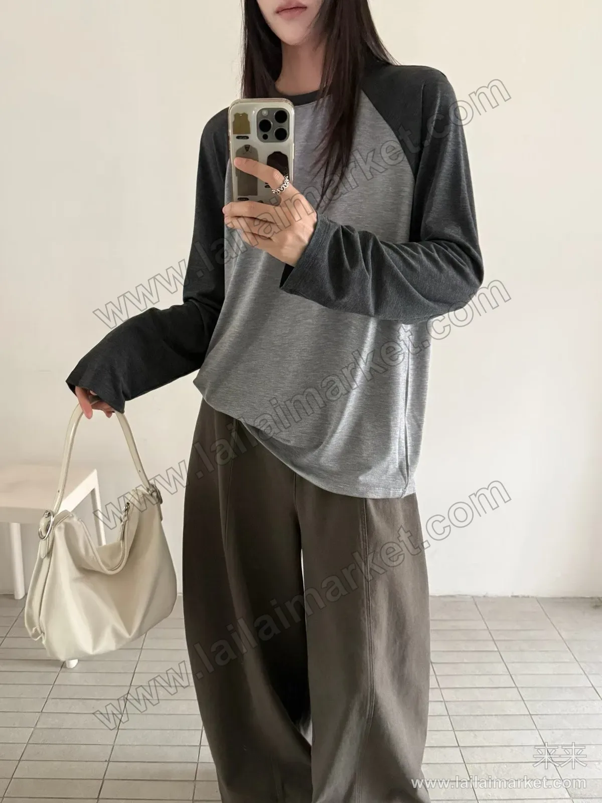 상세 설명 6