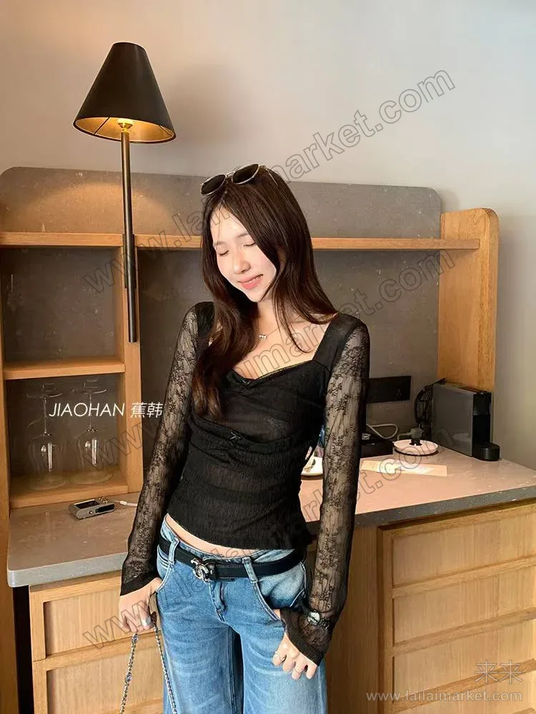 详情 2
