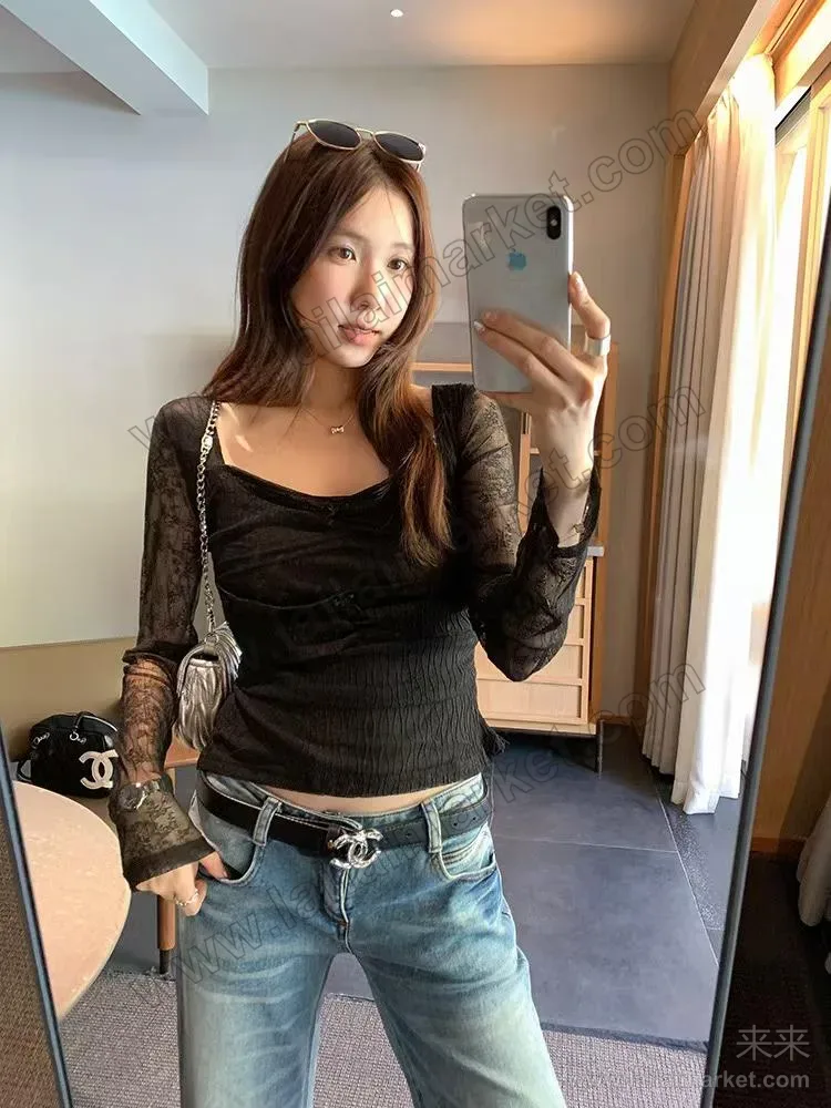 详情 3