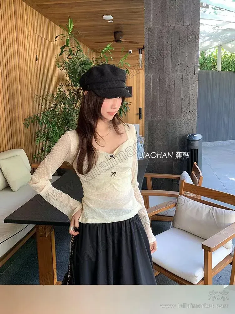 详情 1