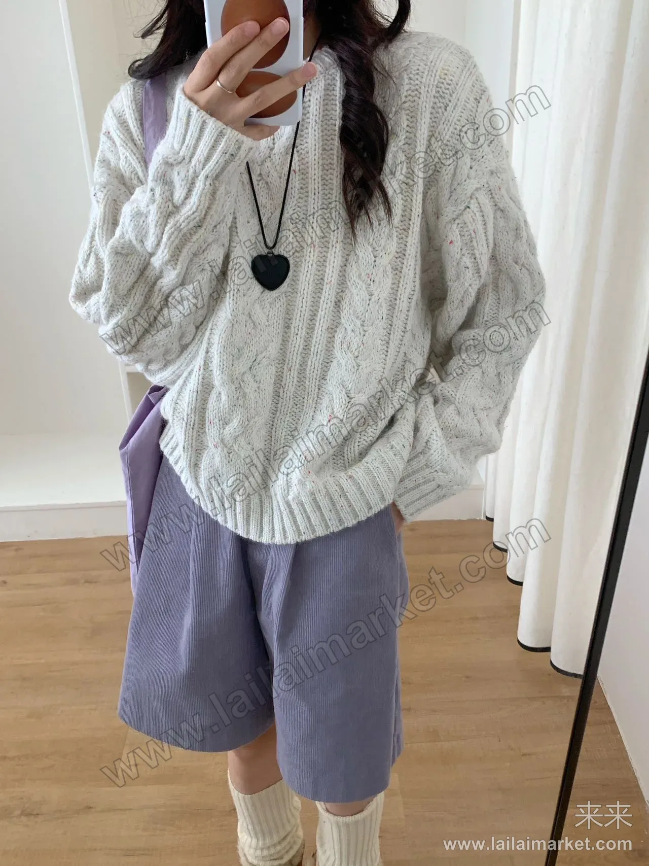 상세 설명 4