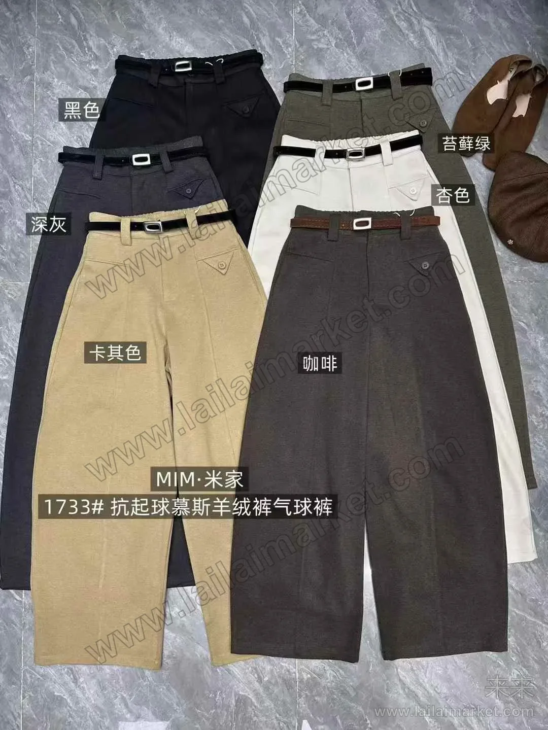 상세 설명 3
